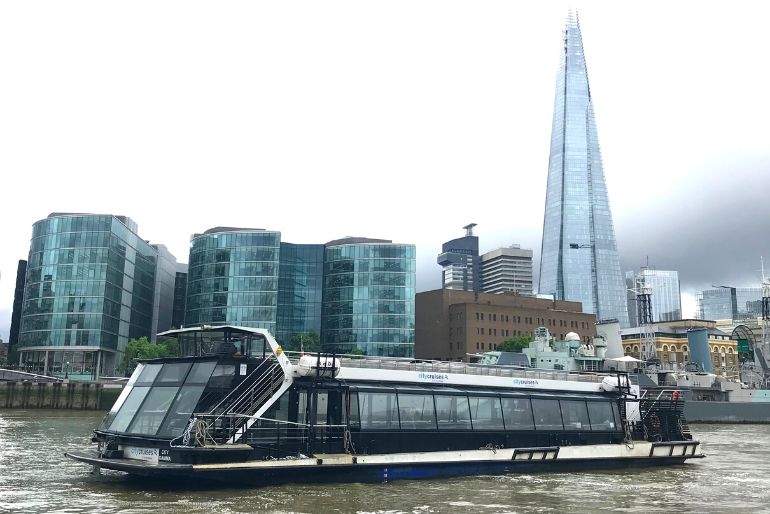 greatlittlebreaks-blog-a-great-liitle-london-break-city-cruise